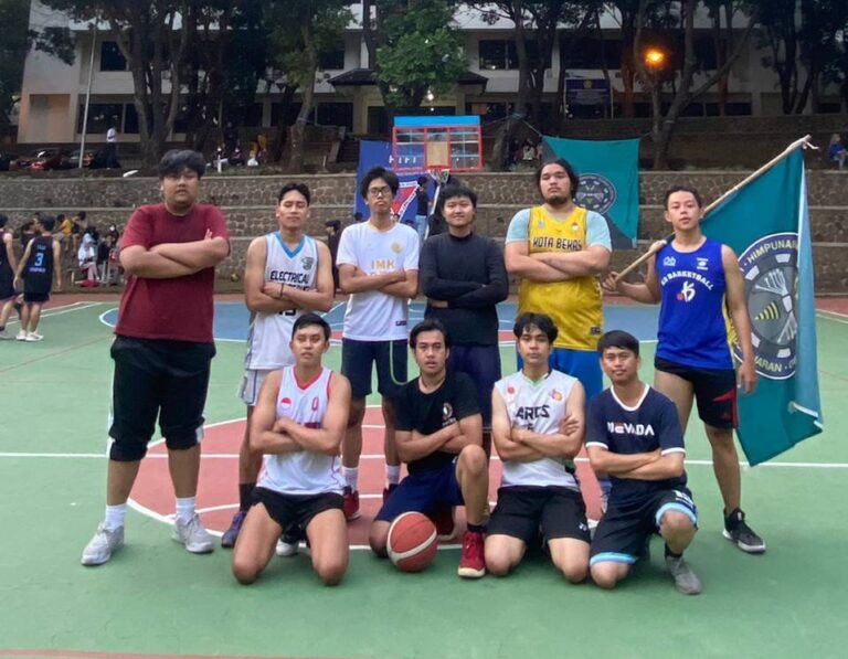 kkm basket1