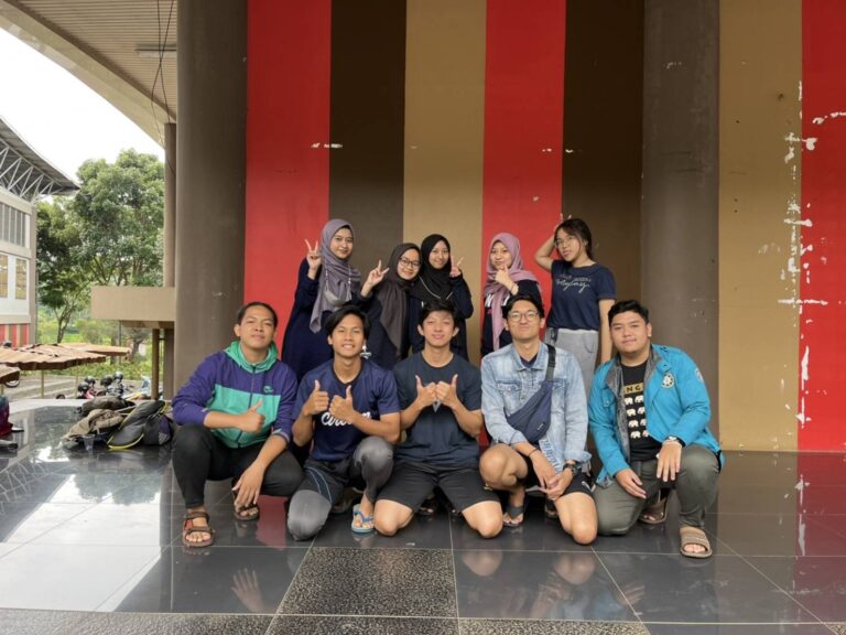 kkmbadmin